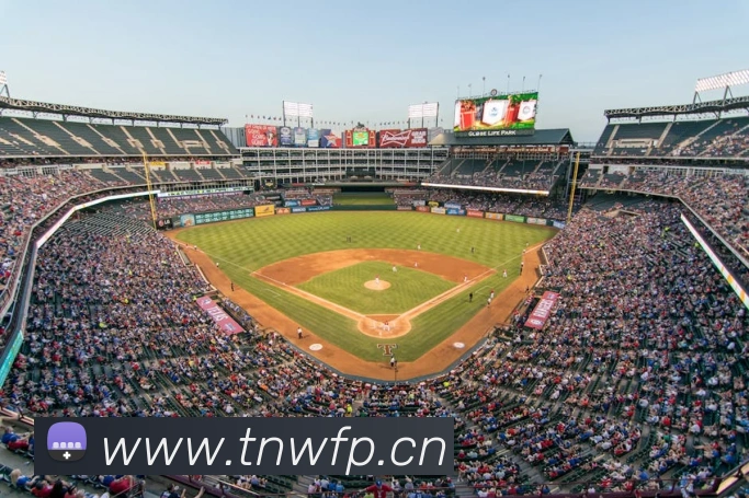 华体会综合体育登录APP 封面图