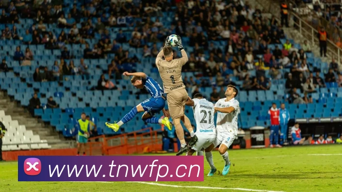 数据防护可视化